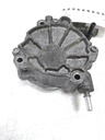 Bomba de vacío Land Rover Discovery L550 2.2 D DW12BTED4 224DT
