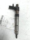 Inyector Land Rover Discovery L550 2.2 D (DW12BTED4 / 224DT) 9687454480