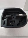Cubremaletero NISSAN JUKE 1.0 DIG-T HR10DDT 84975-6PD0A