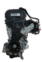 Motor Audi VW 1.4 TFSI CUKB CUK