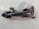 Tirador de puerta NISSAN JUKE 1.0 DIG-T HR10DDT