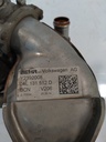 Enfriador de gases de escape VW Golf 2.0 TDi CRB CRBC (04L131512D)