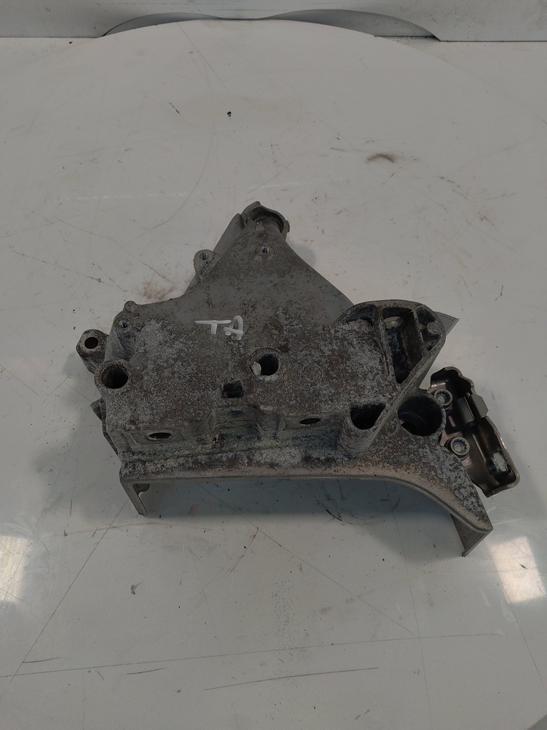 [MTD-520394] Junta de la tapa de balancines 05E199275D para VW Golf Leon Karoq Audi A3 1.5 eTSI