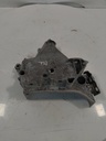 Junta de la tapa de balancines 05E199275D para VW Golf Leon Karoq Audi A3 1.5 eTSI