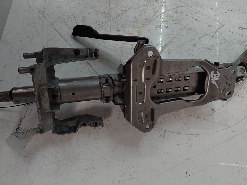 [MTD-520419] Junta universal del brazo de control BMW i3 I01 2015