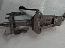Junta universal del brazo de control BMW i3 I01 2015
