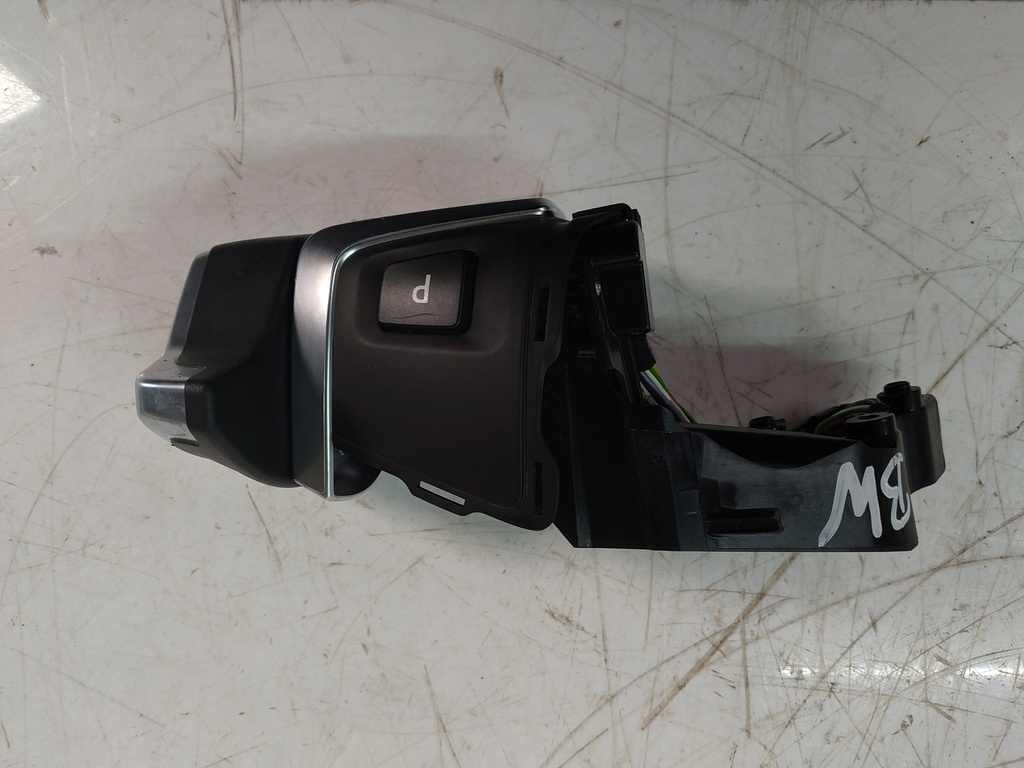 [MTD-520425] Compuerta de cambio BMW i3 I01 IB1P25B 9340290