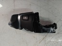 Compuerta de cambio BMW i3 I01 IB1P25B 9340290