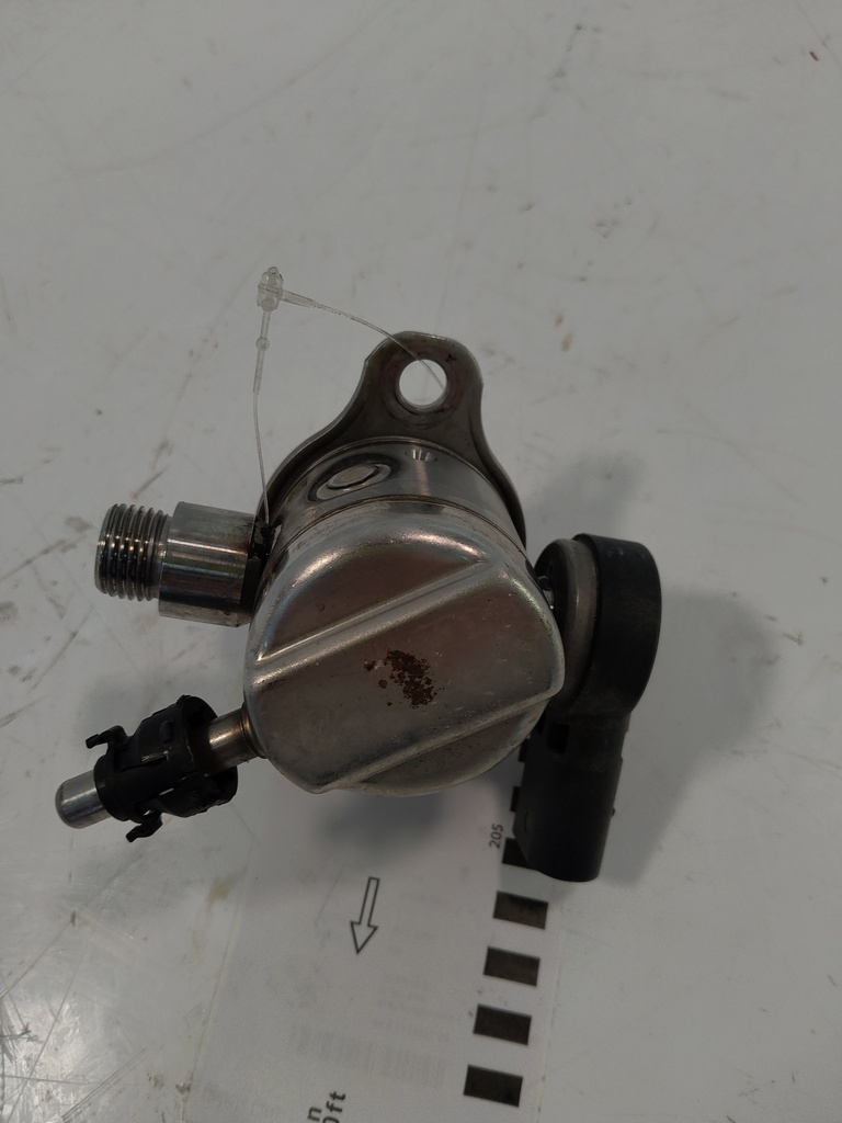 [MTD-520418] Bomba de combustible VW Seat Skoda Audi Golf A3 1.5 eTSI DXDB DXD
