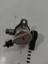 Bomba de combustible VW Seat Skoda Audi Golf A3 1.5 eTSI DXDB DXD