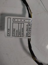 Juego de cables BMW Serie 3 F30 2.0 N47D20D 9313619-01