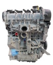 Motor Audi VW 1.4 GTE CUKB CUK
