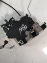 Cerradura puerta delantera derecha Mercedes Clase C C204 OM651.911 A0997200635