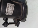 Faros antiniebla BMW Serie 1 F20 1.6 N13B16A 7248911
