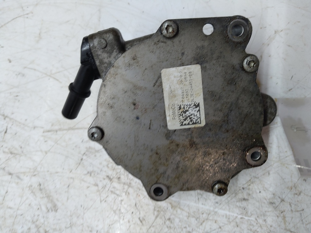 [MTD-520602] Bomba de vacío Ford F-150 F150 3.5 V6 T35PDTD DL3E-2A451-ES