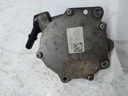 Bomba de vacío Ford F-150 F150 3.5 V6 T35PDTD DL3E-2A451-ES