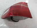 Luz trasera izquierda BMW X5 E70 3.0 SD M57D30 306D5 7200817