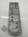 Cubierta delantera GMC Sierra / Chevy Silverado 6.0 V8 L96 OE 12598833
