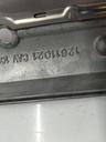 Tapa de balancines GMC Sierra Silverado 6.0 V8 L96 12611021