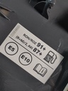 Tapón del depósito de combustible Kia Rio VI 1.0 T-GDI G3LE