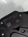 Cerradura puerta delantera izquierda Ford Fiesta VI 1.0 EcoBoost SFJC