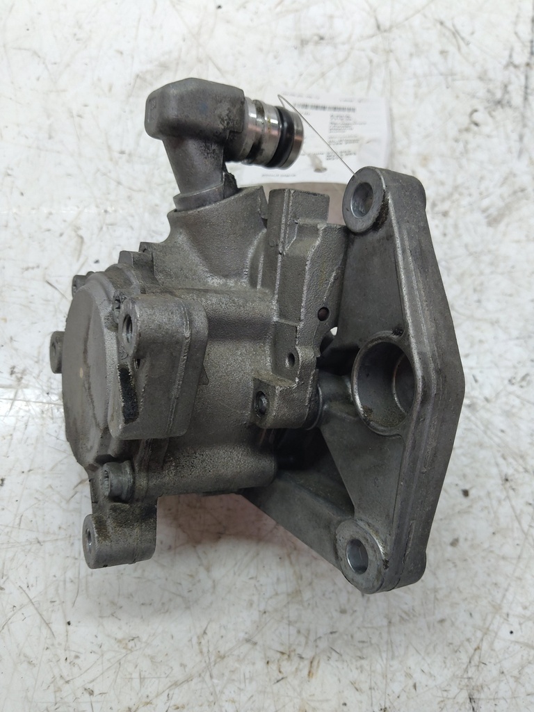 [MTD-520732] Servobomba Mercedes Clase GL X164 5.5 V8 273.963 M273.963