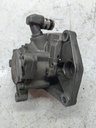 Servobomba Mercedes Clase GL X164 5.5 V8 273.963 M273.963