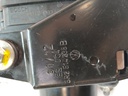 Bloque hidráulico ABS Skoda Fabia II 542 1.2 TSI CBZB CBZ 6R0614517AG