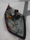 Luz trasera derecha Skoda Fabia II 542 1.2 TSI 105CV CBZB CBZ