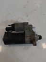 Motor de arranque VW Scirocco 2.0 TDI CBDB CBD 02E911023L