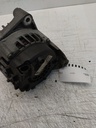 Alternador BMW Serie 1 E87 2.0 N47D20K0 N47D20C N47 7802261