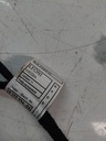 Juego de cables BMW Serie 4 F32 3.0 N57D30B N57D30T1 N57 9337221-01