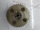 Unidad de sincronización del árbol de levas BMW Serie 5 F07 3.0 N55 535i 7584207