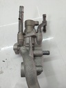 Carcasa del termostato Hyundai Genesis 3.8 GDI G6DJ