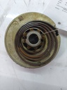 Cadena de distribución BMW Serie 5 F07 3.0 535i N55B30A N55B30M0 7583208
