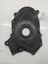 Tapa final Jaguar XF X260 2.0 D 204DTD AJ20D4