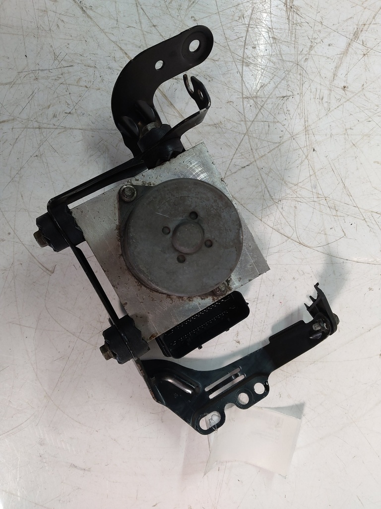 [MTD-520993] Bloque hidráulico ABS Mini Cooper D R56 1.6 N47C16U1 N47C16A N47 685854201