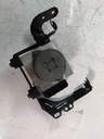 Bloque hidráulico ABS Mini Cooper D R56 1.6 N47C16U1 N47C16A N47 685854201