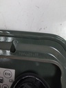 Tapón depósito combustible Dacia Sandero III 1.0 TCe 90 Gasolina H4D470 H4D 788445549R