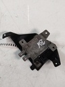 Unidad de control Land Rover Discovery Sport L550 2.0 D 204DTA