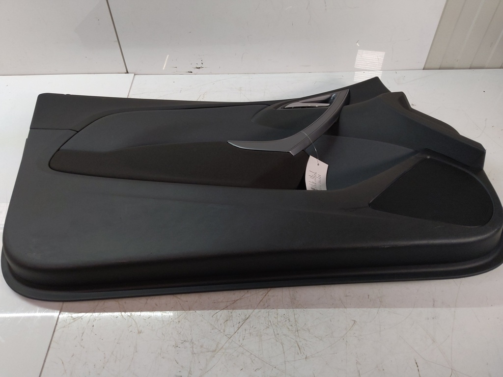 [MTD-521066] Panel de puerta Opel Astra J GTC 1.4 T A14NET LUJ