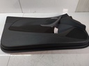 Panel de puerta Opel Astra J GTC 1.4 T A14NET LUJ