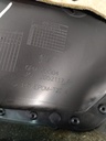 Panel de puerta Opel Astra J GTC 1.4 T Gasolina A14NET LUJ