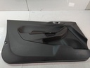 Embellecedor de puerta Ford Fiesta VI 1.0 EcoBoost SFJC (2015)