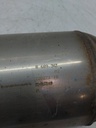 Catalizador Escape Mini Clubman F54 1.5 Gasolina B38A15A 8689343
