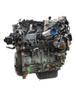 Motor Peugeot Citroen 1.6 BlueHDi BHY