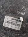 Revestimiento Mercedes Clase C C204 2.2 CDI OM651.911