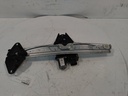 Motor limpiaparabrisas Dacia Sandero 1.0 TCe 90 H4D470
