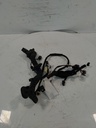 Juego de cables Dacia Sandero III 1.0 TCe 90 Gasolina H4D470 H4D 241254723R