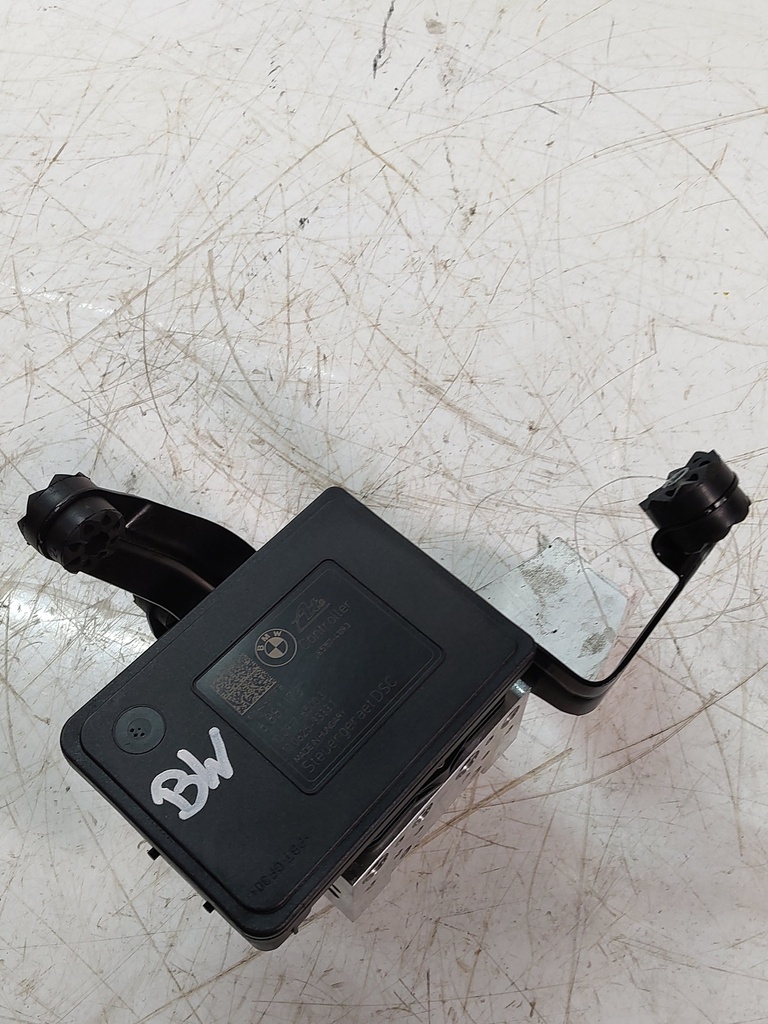 [MTD-521150] Bloque hidráulico ABS BMW Serie 1 F20 1.5 B38 B15 A 6881173